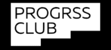 progrexclub.com